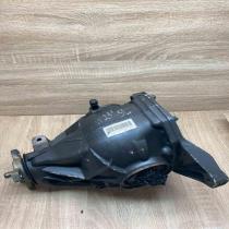 A2043510408 A2093510205  Rear differential Mercedes-Benz C W204