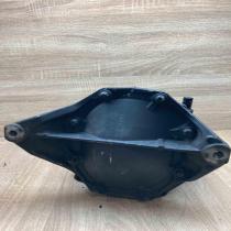 A2043510408 A2093510205  Rear differential Mercedes-Benz C W204