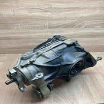 A2133510005 Ratio 3.692  Rear differential Mercedes-Benz E W213