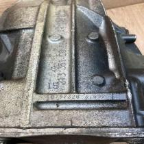 A2133510005 Ratio 3.692  Rear differential Mercedes-Benz E W213