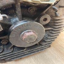 82090 48010 39195 28011  Rear differential Lexus RX 450H