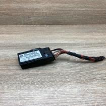 9129439  With Plug Other devices BMW 4 F32 F33
