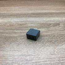 141951253B  53 Other relay Volkswagen Golf IV