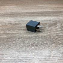 141951253B  53 Other relay Volkswagen Golf IV