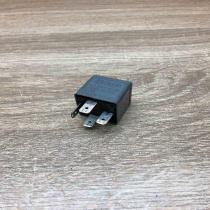 141951253B  53 Other relay Volkswagen Golf IV