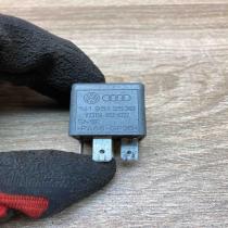 141951253B  53 Other relay Volkswagen Golf IV