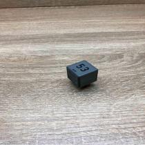 141951253B  53 Other relay Volkswagen Golf IV