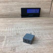 141951253B  53 Other relay Volkswagen Golf IV