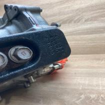 39195 28011 PB09 3615 B12Q  Rear differential Lexus RX 450H