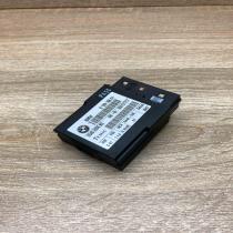 9159166 00402096  Seat control module BMW 5 E60 E61