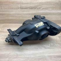 7592013 Ratio 2.81  Rear differential BMW X3 F25