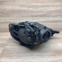 7592013 Ratio 2.81  Rear differential BMW X3 F25