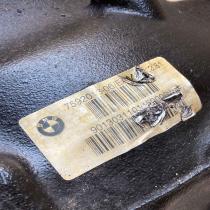 7592013 Ratio 2.81  Rear differential BMW X3 F25