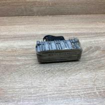 6148800000 Opel Glow Plug With Plug Glow plug pre-heat relay Opel Vectra B