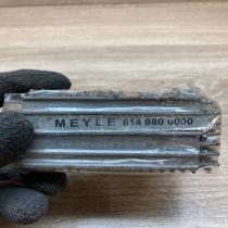 6148800000 Opel Glow Plug With Plug Glow plug pre-heat relay Opel Vectra B