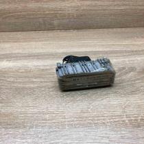 6148800000 Opel Glow Plug With Plug Glow plug pre-heat relay Opel Vectra B