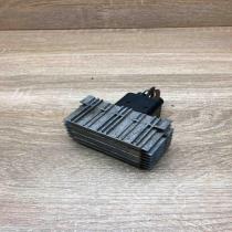 55354141 51299018A With Plug Glow plug pre-heat relay Opel Astra G