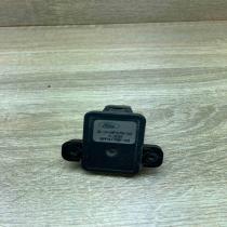 2L1A 9F479 AA 6PP4170E AB With Plug Air pressure sensor Ford Focus