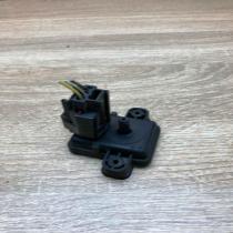 2L1A 9F479 AA 6PP4170E AB With Plug Air pressure sensor Ford Focus
