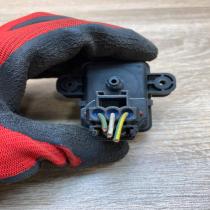 2L1A 9F479 AA 6PP4170E AB With Plug Air pressure sensor Ford Focus