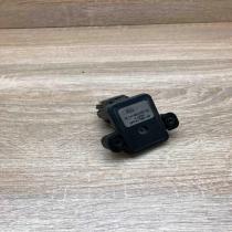 2L1A 9F479 AA 6PP4170E AB With Plug Air pressure sensor Ford Focus
