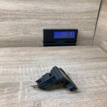 2L1A 9F479 AA 6PP4170E AB With Plug Air pressure sensor Ford Focus
