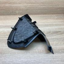 A2136800607   Dashboard side end trim Mercedes-Benz E W213
