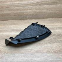 A2136800607   Dashboard side end trim Mercedes-Benz E W213