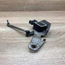 6778809   Headlight/headlamp level sensor BMW 5 E60 E61