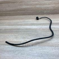 2105403681 967678 1  Plug wire Mercedes-Benz E W210