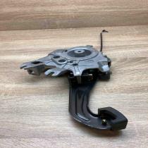 A1644200784   Handbrake/parking brake lever assembly Mercedes-Benz R W251