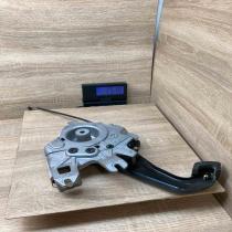 A1644200784   Handbrake/parking brake lever assembly Mercedes-Benz R W251
