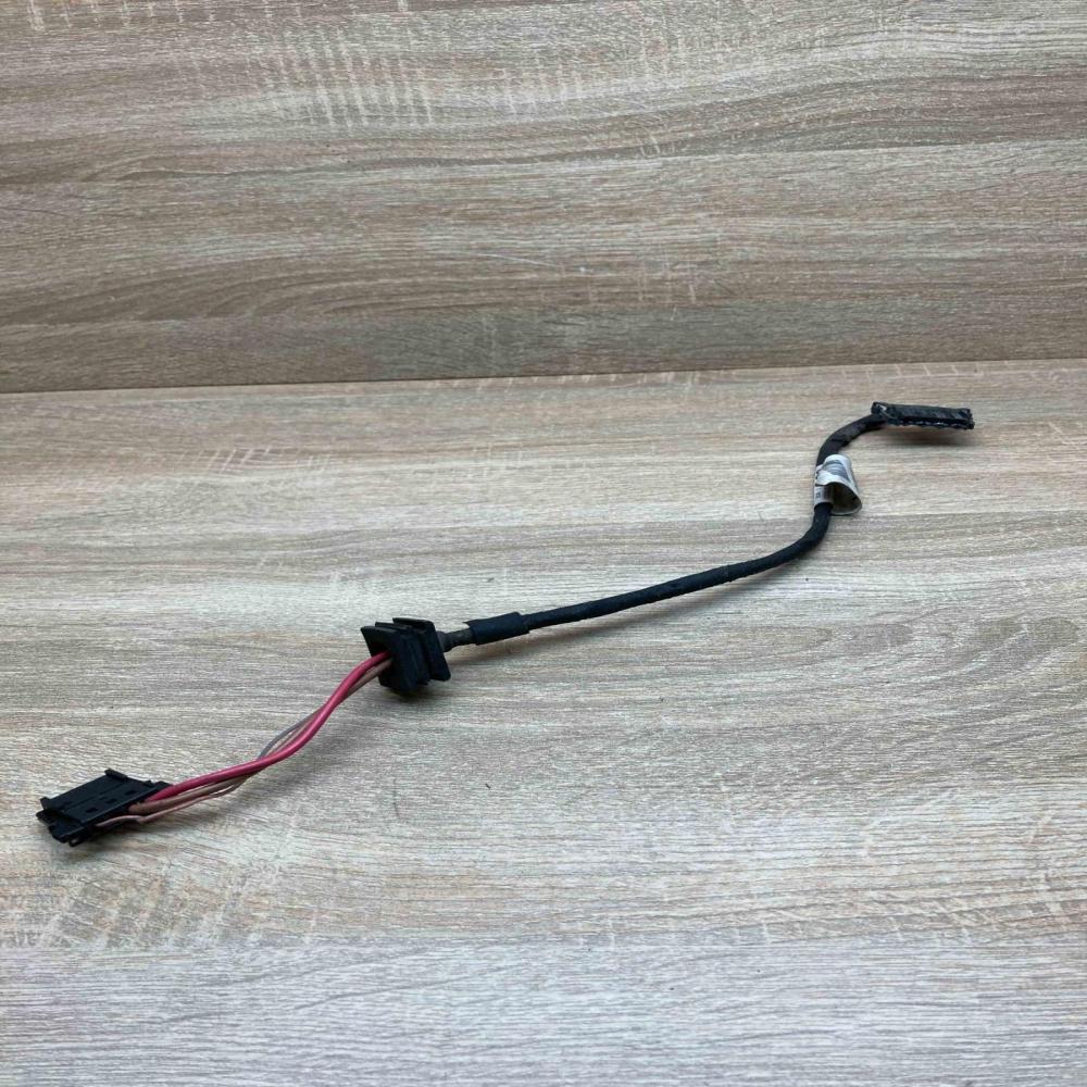 A2115403107   Other wiring loom Mercedes-Benz E W211