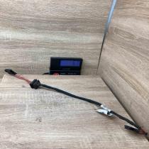 A2115403107   Other wiring loom Mercedes-Benz E W211