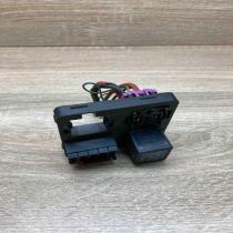 1J0941391C   Other relay Volkswagen Golf IV