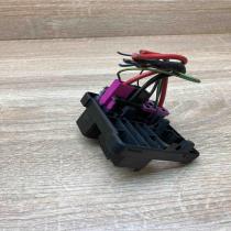 1J0941391C   Other relay Volkswagen Golf IV