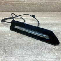 7203371  With Plug Front fender indicator light BMW 7 F01 F02 F03 F04