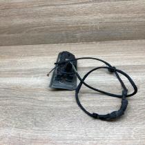7203371  With Plug Front fender indicator light BMW 7 F01 F02 F03 F04