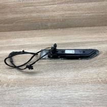 7203371  With Plug Front fender indicator light BMW 7 F01 F02 F03 F04