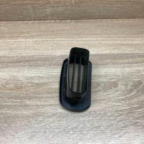 A2116920159   (B) pillar trim (bottom) Mercedes-Benz E W211