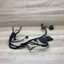 8352360 7505225  Plug wire BMW 5 F10 F11