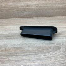 A2116920259   (B) pillar trim (bottom) Mercedes-Benz E W211
