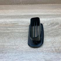 A2116920259   (B) pillar trim (bottom) Mercedes-Benz E W211