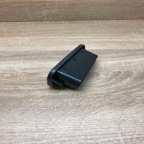 A2116920259   (B) pillar trim (bottom) Mercedes-Benz E W211
