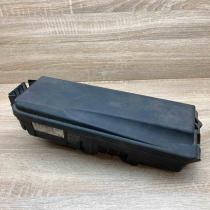 13112920 460023260 AM Fuse module Opel Vectra C