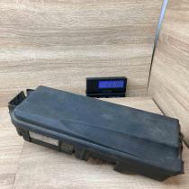 13112920 460023260 AM Fuse module Opel Vectra C