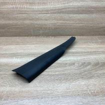 A2116800635   Rear sill trim cover Mercedes-Benz E W211
