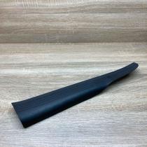 A2116800635   Rear sill trim cover Mercedes-Benz E W211
