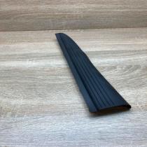 A2116800635   Rear sill trim cover Mercedes-Benz E W211