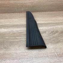 A2116800635   Rear sill trim cover Mercedes-Benz E W211